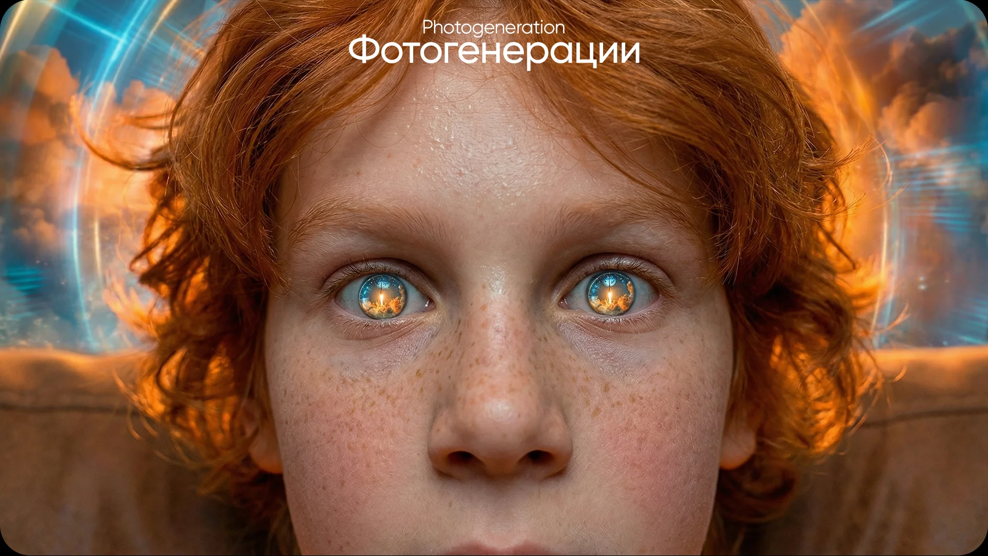 СберМобайл - День Космонавтики