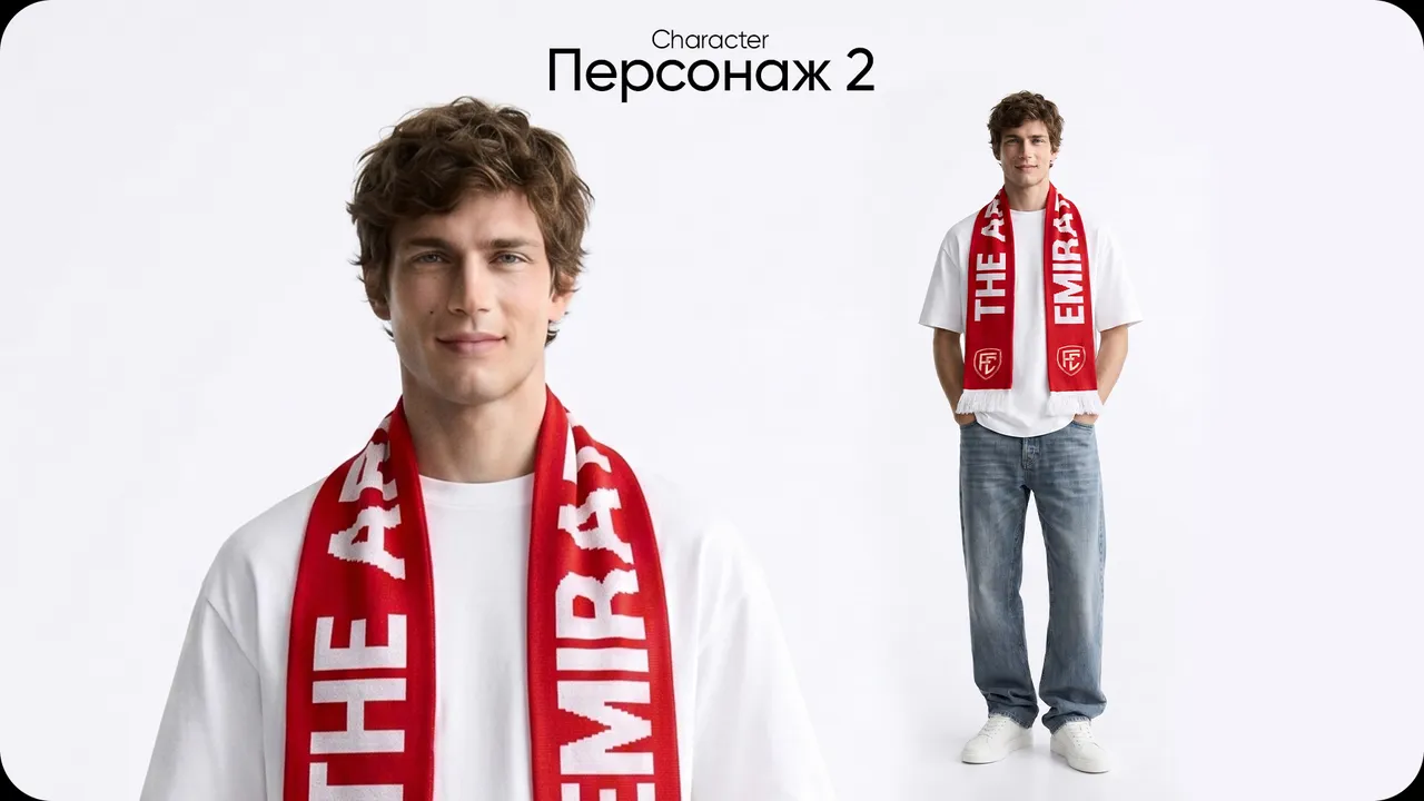 Realme Супер-зум