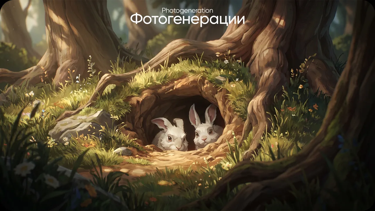 Реклама EL Copitas и Хулиган