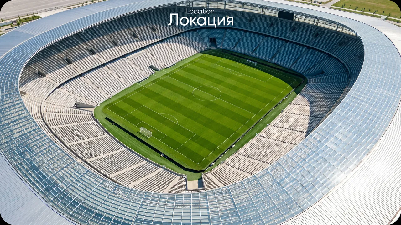 Realme Супер-зум