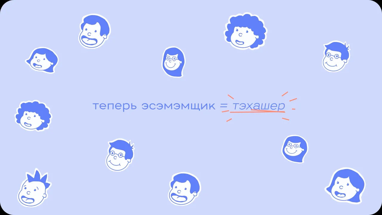 Студия Чижова х ТаргетХантер