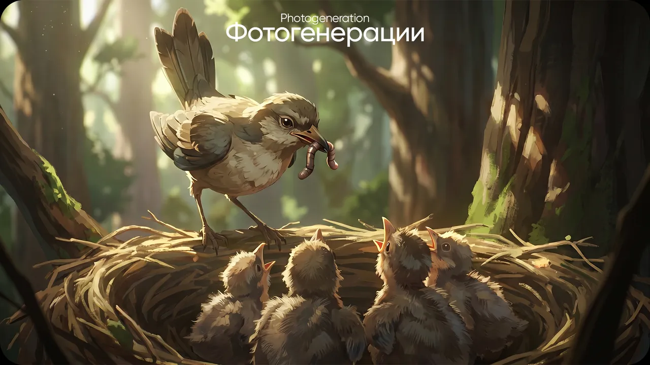 Реклама EL Copitas и Хулиган